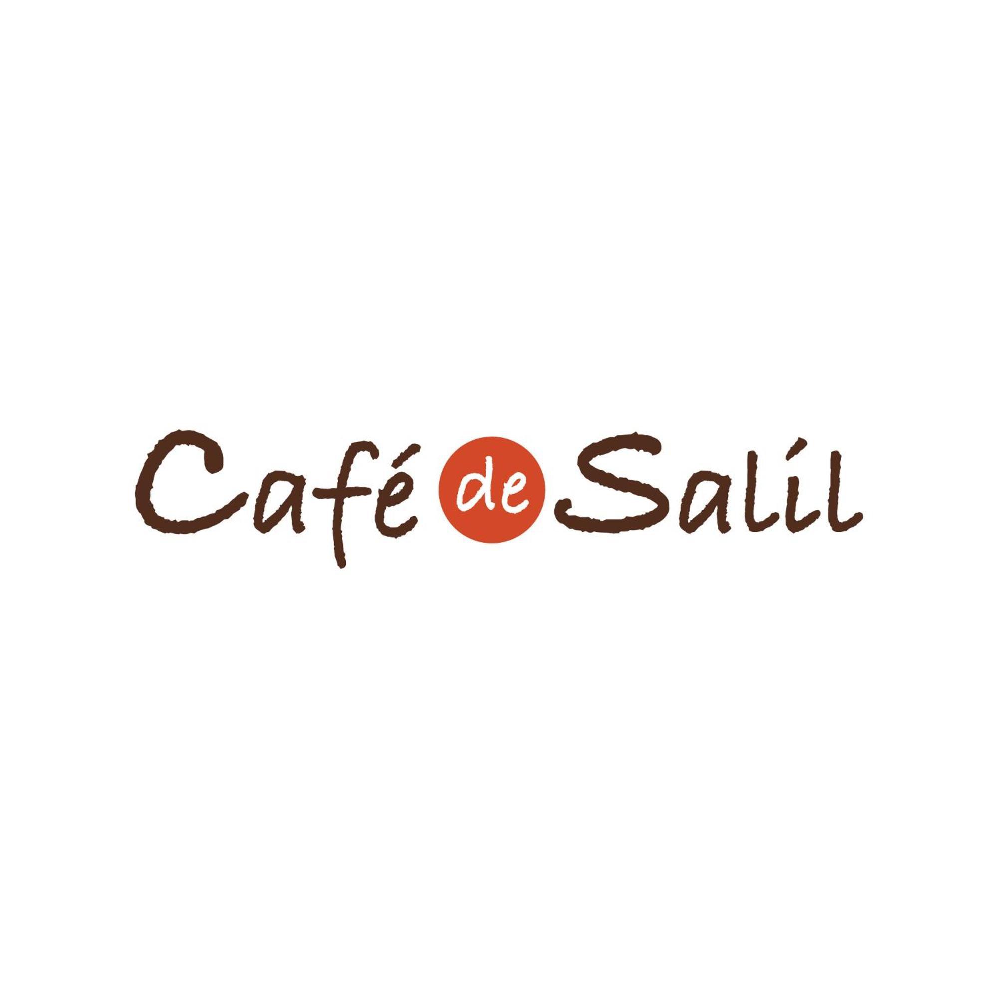 La Petite Salil Sukhumvit Thonglor 1 Hotel Bangkok Ngoại thất bức ảnh
